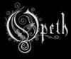 Opeth pe DVD