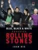 Lansarea Povestii Rolling Stones