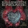 Album nou KILLSWITCH ENGAGE