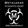 Tracklist-ul Motorhead - Kiss of Death
