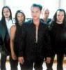 Queensryche scot cover Pink Floyd