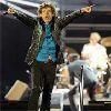 Rolling Stones renunta definitiv la turnee