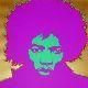 Expozitie Jimi Hendrix