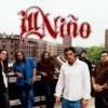 Ill Nino lanseaza un nou album