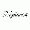 Nightwish se pregatesc pentru un nou demo