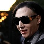 Marilyn Manson joaca in videoclipul unui formatii pop japoneze