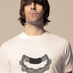 Liam Gallagher: Beady Eye nu se tem de The Strokes