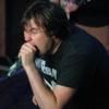 Live footage Napalm Death in Zagreb