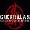 Guerrillas - Full Force (New Video 2008)