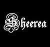 Sheerea - I Close My Eyes (New Video 2008)