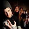 Suicide Silence - Unanswered (New Video 2008)