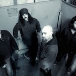 Kyuss Lives! au fost intervievati in Austria