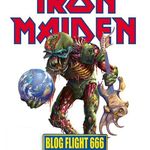 Iron Maiden au anulat un concert din cauza fanilor (video)