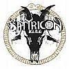 Live footage Satyricon (Hellfest)