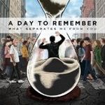 A Day To Remember discuta despre noul album (video)