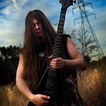 Chitaristul Cannibal Corpse va canta alaturi de Slayer in turneu