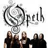 Asculta noul album Opeth