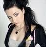 Interviu video Evanescence