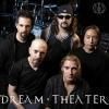 Interviu Dream Theater