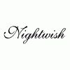 Interviu Nightwish
