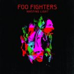 Asculta o noua piesa Foo Fighters