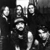 Galerie foto Dream Theater