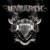 Videoclip Unearth - Sanctity Of Brothers