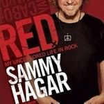 Sammy Hagar a fost intervievat in California (video)