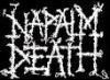 Clip Napalm Death online