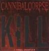Urmariti un clip nou Cannibal Corpse