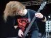 Clip CANNIBAL CORPSE online