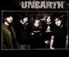 UNEARTH video available