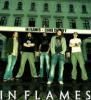 In Flames live