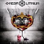 Omega Lithium lanseaza un nou album