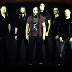 Amorphis vor prezenta noul single pe MTV3