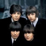 8 lucruri nestiute despre membrii Beatles