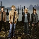O noua categorie de bilete sold out la concertul Bon Jovi