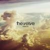 Cronica The Verve - Forth