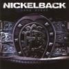 Cronica Nickelback - Dark Horse
