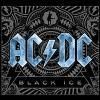 Cronica AC/DC - Black Ice