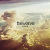 Cronica The Verve - Forth