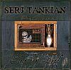 Cronica Serj Tankian - Elect the Dead