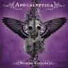 Cronica Apocalyptica - Worlds Collide