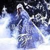 Cronica Tarja - My Winter Storm