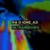 Cronica Radiohead - In Rainbows