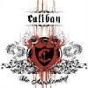 Cronica Caliban - The Awakening
