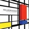Cronica Silverchair - Young Modern