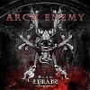 Cronica Arch Enemy - Rise Of The Tyrant