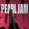 Cronica Pearl Jam - Ten