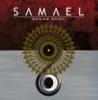 Cronica Samael - Solar Soul